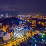 Quang Anh Hotel By The Moment
