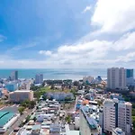 Sun melody một