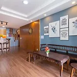 Sun melody một
