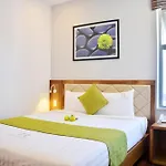 Richico Luxury Apartel Ocean