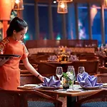 Panorama Condotel Nha Trang