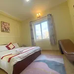 Dylan Hotel