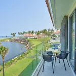 The Emblemsea Beauty Villas Da Nang