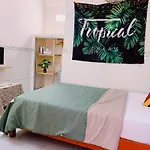 Phu Quy Hotel