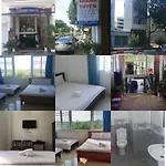 Hottel Thanh Tuyen