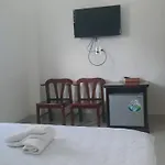 Hottel Thanh Tuyen