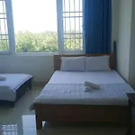 Hottel Thanh Tuyen