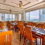 Dubai Nha Trang Hotel Managed By Ht