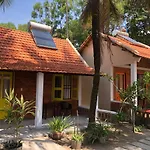 Phu Quoc Kim - Bungalow On The Beach