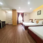 Quan Quan Hotel