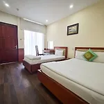 Quan Quan Hotel