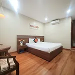 Quan Quan Hotel