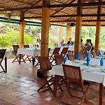 Mekong Ecolodge Bungalow