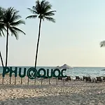 Westcoast Pq Sunshine Spacious 3Br Private Pool Villa