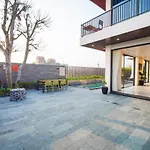 Hola Villa 1 By Ovui