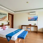 The Emblemsea Beauty Villas Da Nang