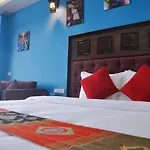Sapa Hills Hotel