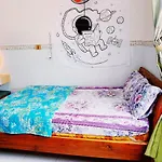 Phu Quy Hotel
