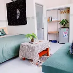 Phu Quy Hotel