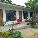 Tay Bac Sky Homestay