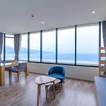 Belle Maison Parosand Da Nang Hotel -Managed By H&K Hospitality