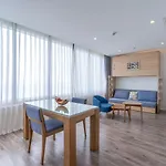 Belle Maison Parosand Da Nang Hotel -Managed By H&K Hospitality