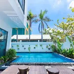 Sunrise Villa Vung Tau