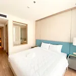 Homestay A La Carte 811 Ha Long