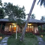 Paradiso Resort Phuquoc