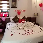 Hodi Hotel