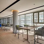 The Song Condotel Apartment Vung Tau