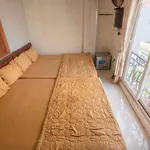 Hotel Hoang Thinh