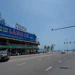 Hotel Hoang Thinh