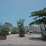 Hotel Hoang Thinh
