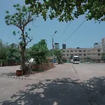Hotel Hoang Thinh