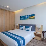 Belle Maison Parosand Da Nang Hotel -Managed By H&K Hospitality