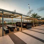 The Song Condotel Apartment Vung Tau