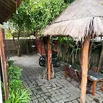 Banyan Villa Nha Trang