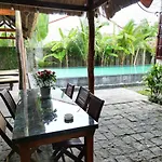 Banyan Villa Nha Trang