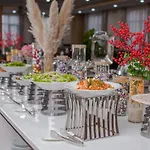 7 Seven Sea Hotel