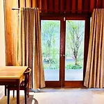 Quynh Vien Resort