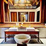 Quynh Vien Resort