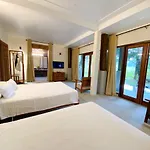 Quynh Vien Resort