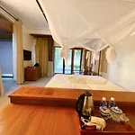Quynh Vien Resort