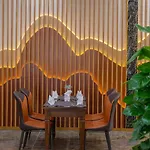 7 Seven Sea Hotel