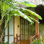 Paradiso Resort Phuquoc