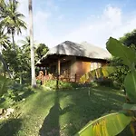 Paradiso Resort Phuquoc