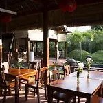 Paradiso Resort Phuquoc