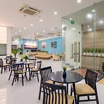 The Home Hotel & Apartment