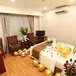 Gallant Hotel